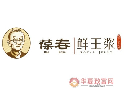 葆春蜂王浆加盟